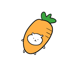 "HIGURASHI" of  Bears sticker #5142312