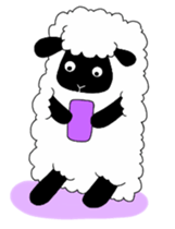 Pizz`s life sticker #5142651