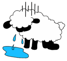 Pizz`s life sticker #5142652