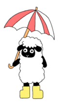 Pizz`s life sticker #5142655