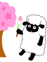 Pizz`s life sticker #5142656