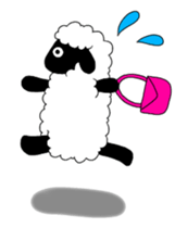 Pizz`s life sticker #5142659