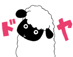 Pizz`s life sticker #5142671