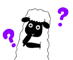 Pizz`s life sticker #5142672