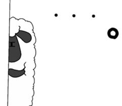 Pizz`s life sticker #5142673