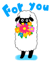 Pizz`s life sticker #5142680