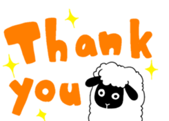 Pizz`s life sticker #5142681