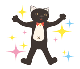 It's me, Komame! sticker #5142701