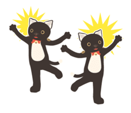 It's me, Komame! sticker #5142714