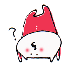 Spoon Sticker 2 Dog,Cat sticker #5143187