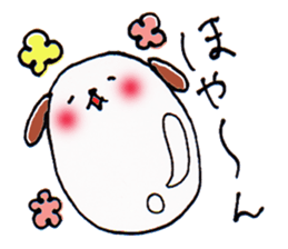 Spoon Sticker 2 Dog,Cat sticker #5143195