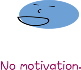 a simple FACE sticker #5145352