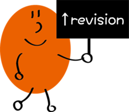 a simple FACE sticker #5145359