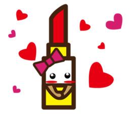 Onion brother ( the first bomb ) sticker #5148051