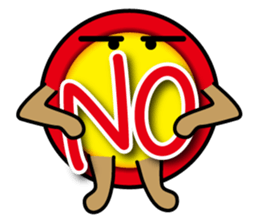 Onion brother ( the first bomb ) sticker #5148056