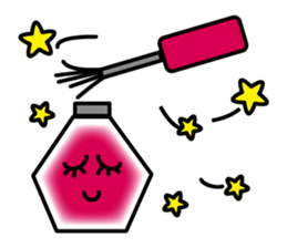 Onion brother ( the first bomb ) sticker #5148060