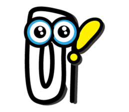 Onion brother ( the first bomb ) sticker #5148063