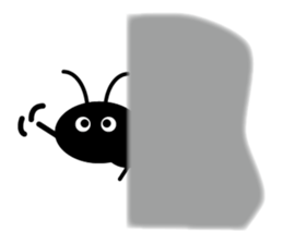 Onion brother ( the first bomb ) sticker #5148065