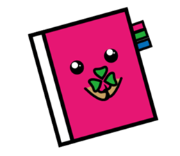 Onion brother ( the first bomb ) sticker #5148066