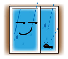 Onion brother ( the first bomb ) sticker #5148068