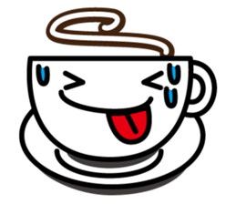 Onion brother ( the first bomb ) sticker #5148077