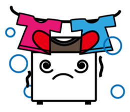 Onion brother ( the first bomb ) sticker #5148081