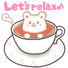 Yummy Friends! sticker #5148245