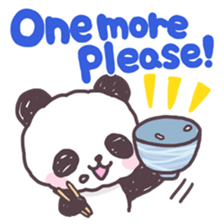 Yummy Friends! sticker #5148248