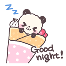 Yummy Friends! sticker #5148255