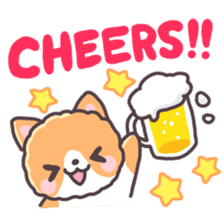 Yummy Friends! sticker #5148258