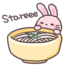 Yummy Friends! sticker #5148265