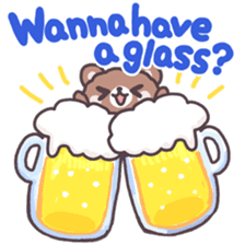 Yummy Friends! sticker #5148274