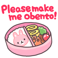 Yummy Friends! sticker #5148275