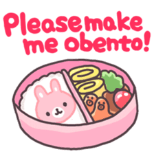 Yummy Friends! sticker #5148275