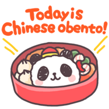 Yummy Friends! sticker #5148279