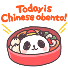 Yummy Friends! sticker #5148279