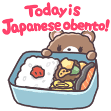 Yummy Friends! sticker #5148281