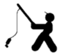 [English] Hello! konNichiwa! sticker #5148848