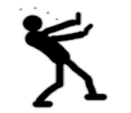 [English] Hello! konNichiwa! sticker #5148857