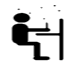 [English] Hello! konNichiwa! sticker #5148861