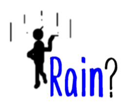 [English] Hello! konNichiwa! sticker #5148866