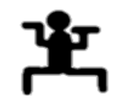 [English] Hello! konNichiwa! sticker #5148867