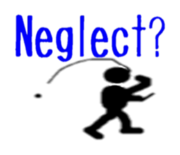 [English] Hello! konNichiwa! sticker #5148875