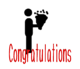 [English] Hello! konNichiwa! sticker #5148882