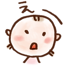 takanko yurustamp sticker #5150990