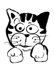 dorakichikun sticker #5151053