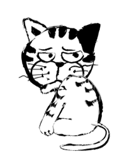 dorakichikun sticker #5151060