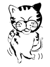 dorakichikun sticker #5151062