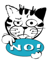 dorakichikun sticker #5151064