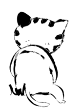 dorakichikun sticker #5151070